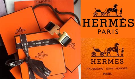 thieu van herk hermes|thierry Hermes shop.